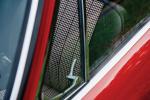 Porsche 911 2.0 Targa 1966 года (NA)